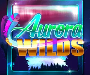Aurora Wilds