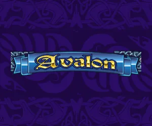 Avalon