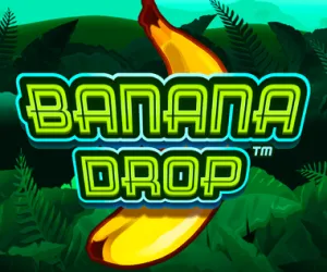 Banana Drop