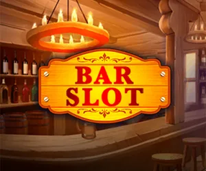 Bar Slot