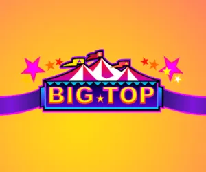 Big Top