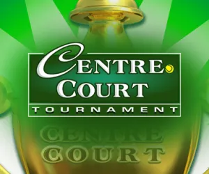 Centre Court