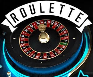 Classic Roulette