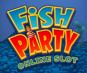 Fish Party