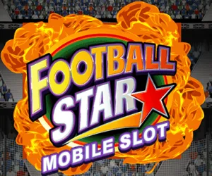 Football Star