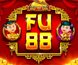 Fu 88