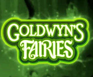 Goldwyns Fairies