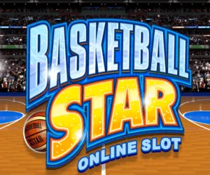 Basketball Star