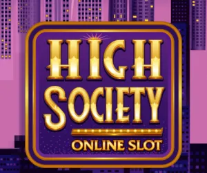 High Society