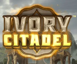 Ivory Citadel