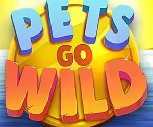 Pets Go Wild