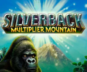 Silverback: Multiplier Mountain