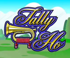 Tally Ho