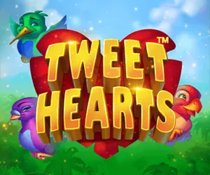 Tweethearts