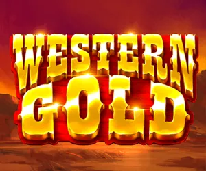 Western Gold