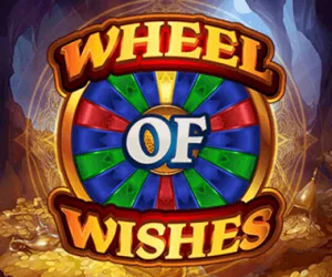 Wheel of Wishes