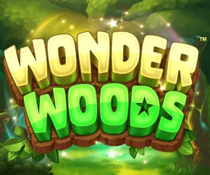 Wonder Woods