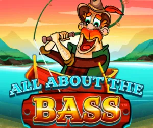 All About the Bass