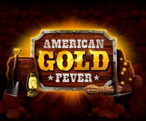 American Gold Fever