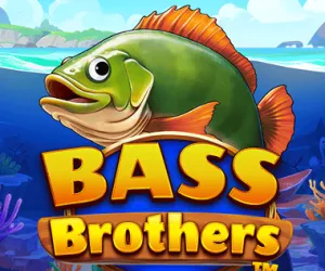 Bass Brothers