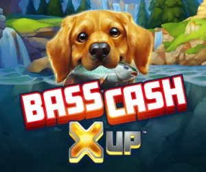 Bass Cash X UP