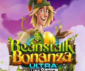 Beanstalk Bonanza
