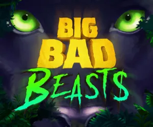 Big Bad Beasts