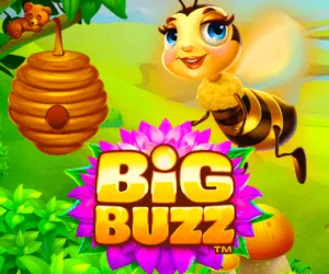 Big Buzz