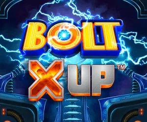 Bolt X UP