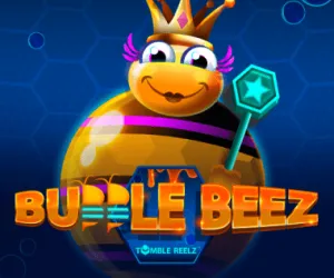 Bubble Beez