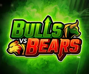 Bulls Vs Bears