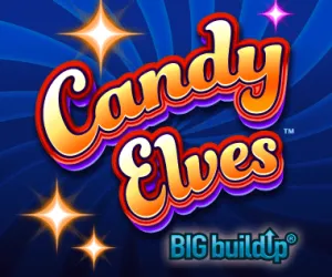 Candy Elves