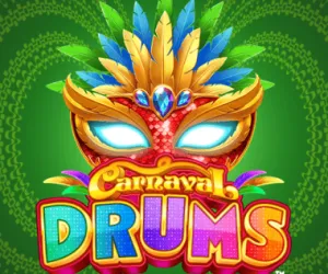 Carnaval Drums