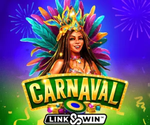 Carnaval Link&Win