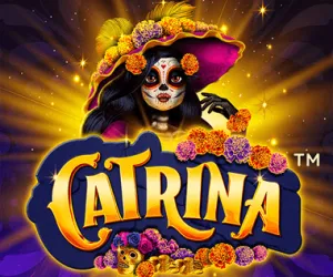 Catrina