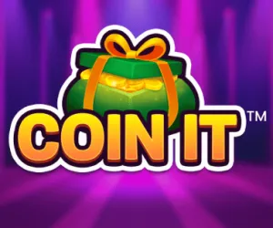 Coin It