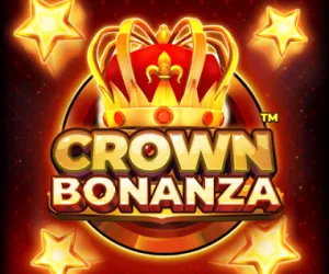 Crown Bonanza