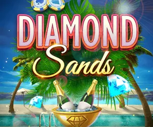 Diamond Sands