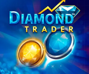 Diamond Trader