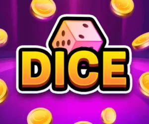 Dice - Originals