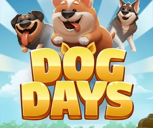 Dog Days