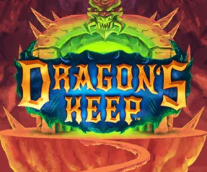 Dragon's Keep