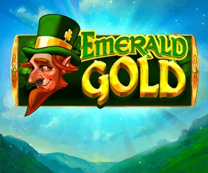 Emerald Gold
