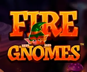 Fire Gnomes