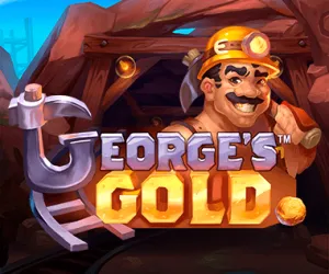 George's Gold