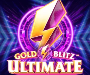 Gold Blitz Ultimate