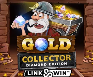 Gold Collector: Diamond Edition