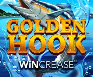 Golden Hook