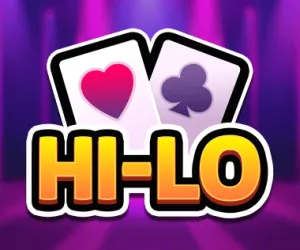 Hi-Lo