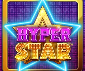 Hyper Star